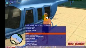 1743465848_maxresdefault.jpg