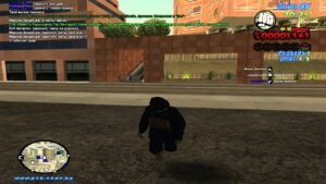 1743476256_maxresdefault.jpg