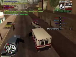 1743488575_hqdefault.jpg