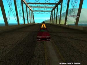 1743491454_hqdefault.jpg