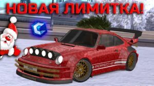 1743500251_maxresdefault.jpg
