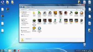 1743500332_maxresdefault.jpg