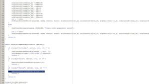 1743512081_maxresdefault.jpg