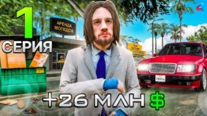 1743512158_maxresdefault.jpg