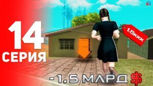 1743550641_maxresdefault.jpg