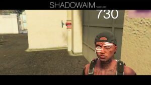 1743568605_maxresdefault.jpg