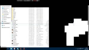 1743575063_maxresdefault.jpg