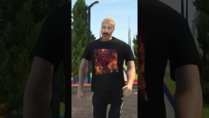 1743575324_maxresdefault.jpg