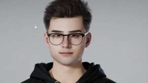1743590322_maxresdefault.jpg