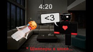 1743623756_maxresdefault.jpg