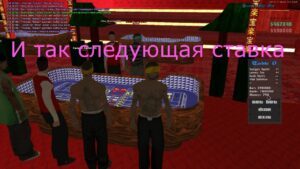1743643193_maxresdefault.jpg