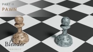 1743643453_maxresdefault.jpg
