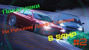 1743673367_maxresdefault.jpg