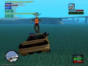 1743675634_hqdefault.jpg
