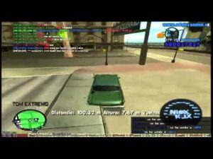 1743683224_hqdefault.jpg