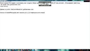 1743707888_maxresdefault.jpg