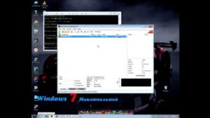 1743709951_maxresdefault.jpg