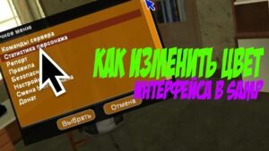 1743719699_maxresdefault.jpg