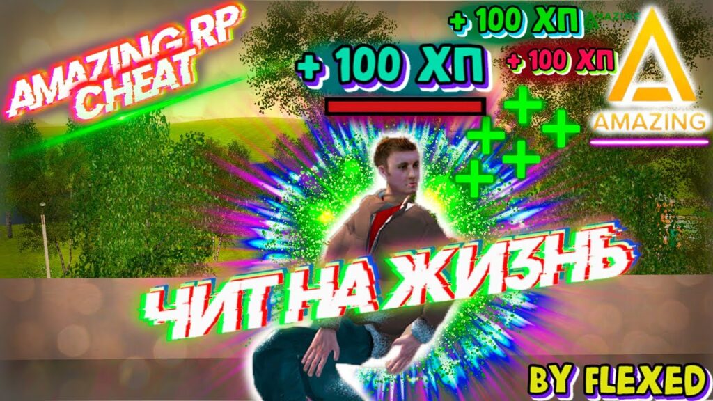 1743739690_maxresdefault.jpg