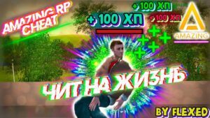 1743739690_maxresdefault.jpg