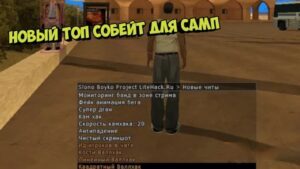 1743751494_maxresdefault.jpg