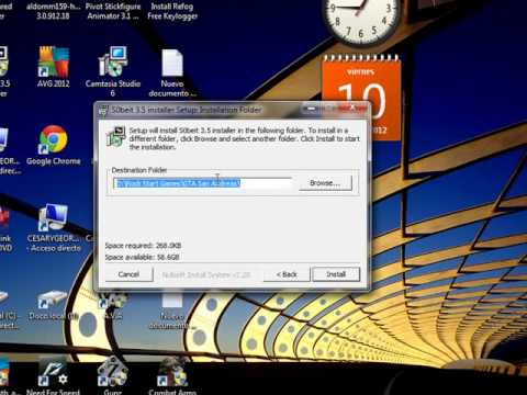 1743767348_hqdefault.jpg