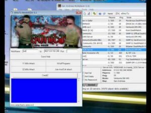 1743790401_hqdefault.jpg