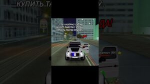 1743804481_maxresdefault.jpg