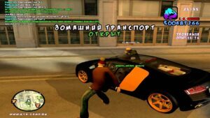 1743810925_maxresdefault.jpg