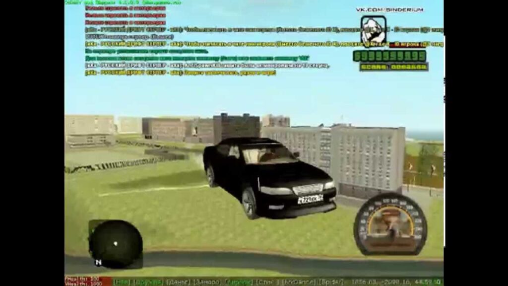 1743829792_maxresdefault.jpg