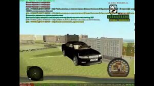 1743829792_maxresdefault.jpg