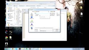 1743832358_maxresdefault.jpg
