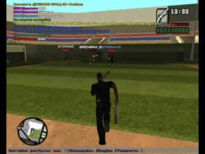 1743845647_hqdefault.jpg