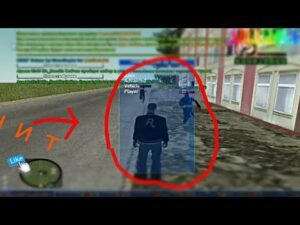 1743860141_hqdefault.jpg