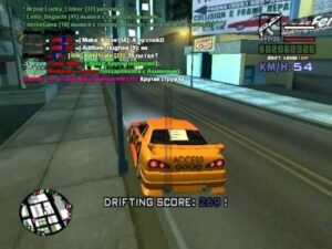 1743870635_hqdefault.jpg