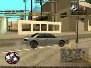 1743880513_hqdefault.jpg