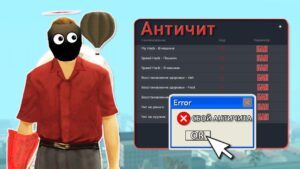 1743882216_maxresdefault.jpg