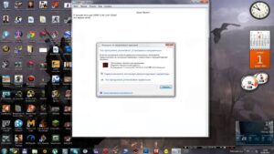 1743895571_maxresdefault.jpg