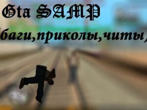 1743927172_hqdefault.jpg