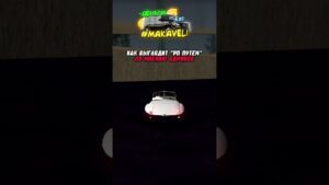 1743929535_maxresdefault.jpg