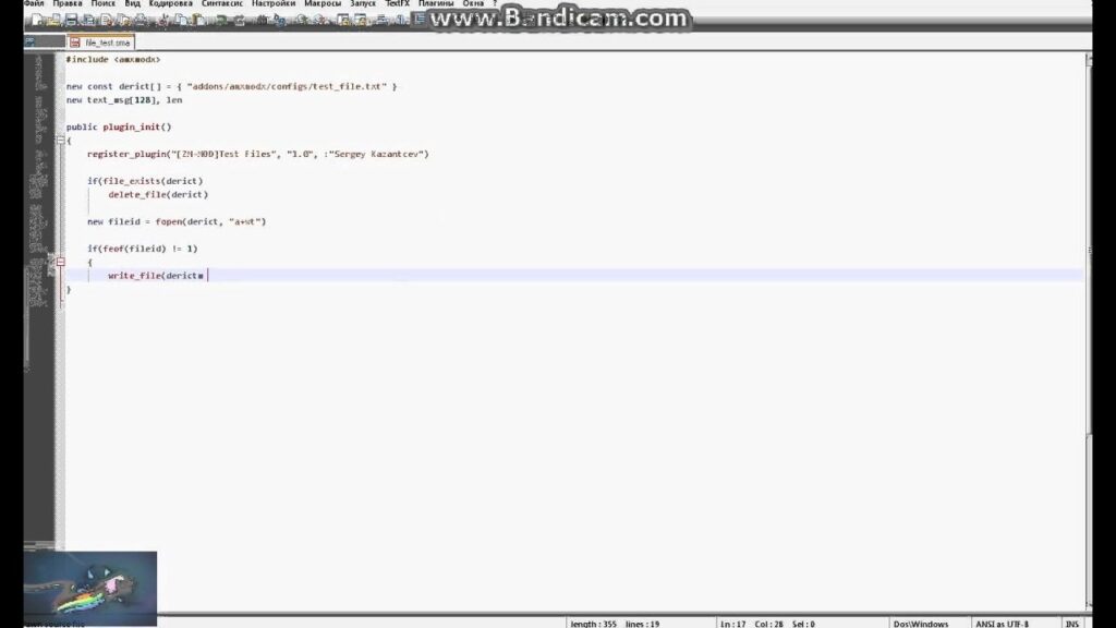 1743948653_maxresdefault.jpg