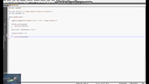 1743948653_maxresdefault.jpg