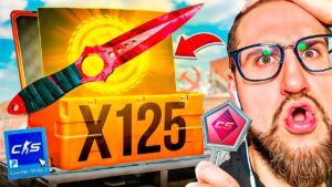 1743956041_maxresdefault.jpg