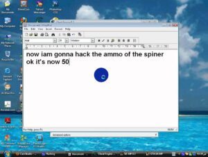1743956978_maxresdefault.jpg