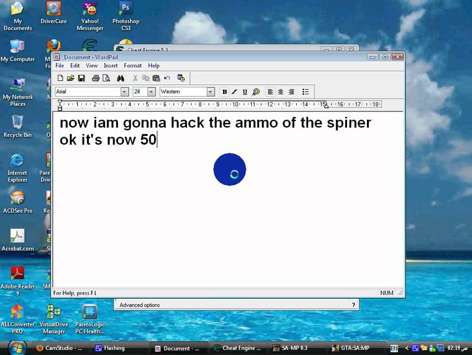 1743956978_maxresdefault.jpg