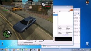 1743970757_maxresdefault.jpg