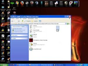 1743980397_hqdefault.jpg