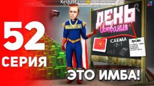 1743982218_maxresdefault.jpg