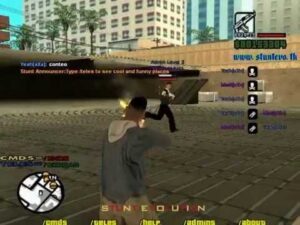 1743990175_hqdefault.jpg