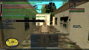 1743996442_maxresdefault.jpg